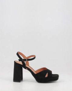 Oskarbi Sandalen 2253