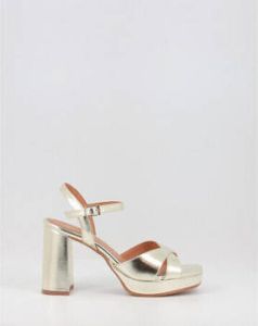 Oskarbi Sandalen 2253