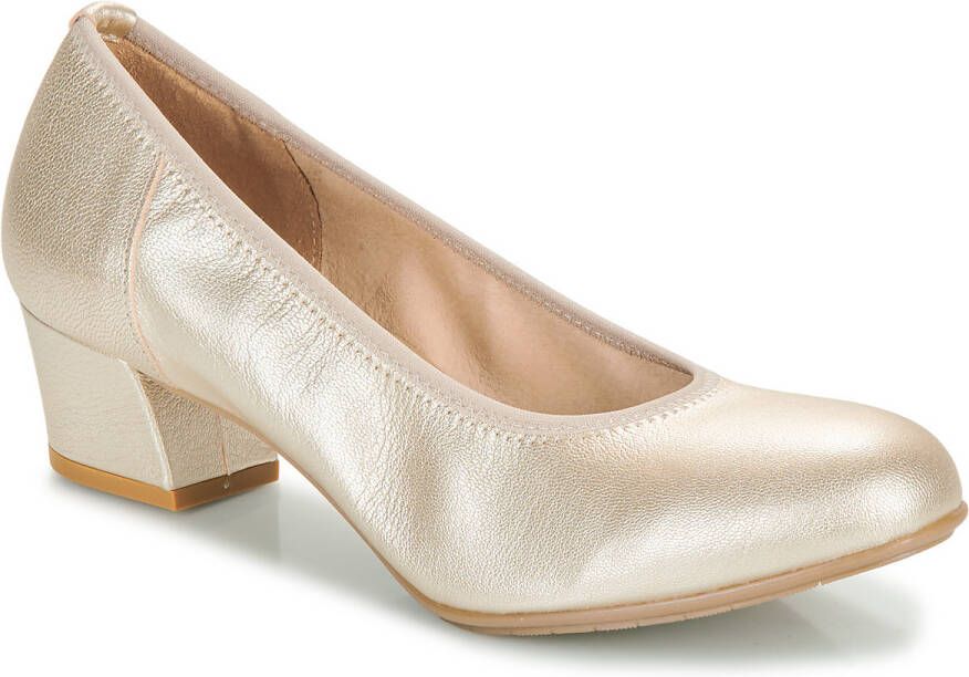 Otess Zoï Pumps Otess