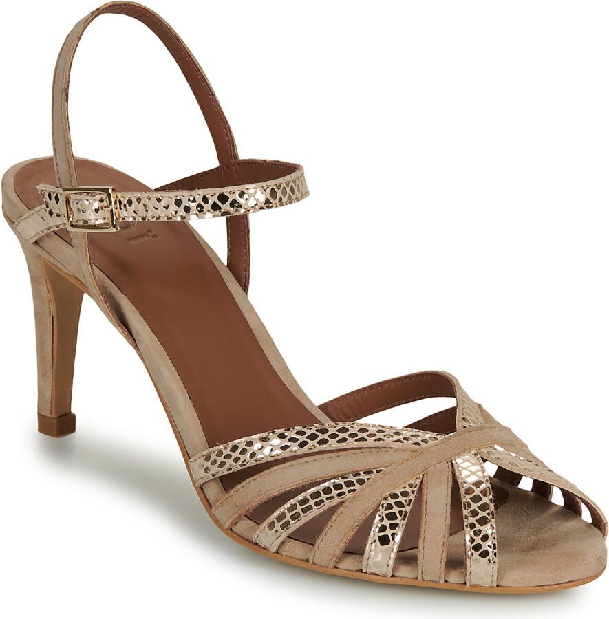 Otess Zoï Pumps Z1290