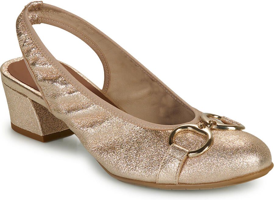 Otess Zoï Pumps Z1970