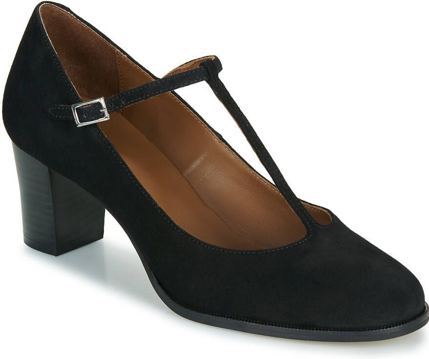 Otess Zoï Pumps 2280-82922