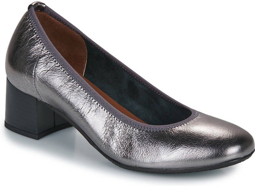 Otess Zoï Pumps 2980