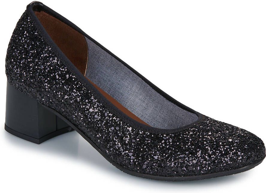 Otess Zoï Pumps 2980-GLITTER