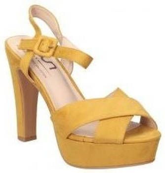 Own Sandalen met hakken 97127 - Foto 1