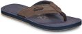 Oxbow Teenslippers S1VALLY - Blauw