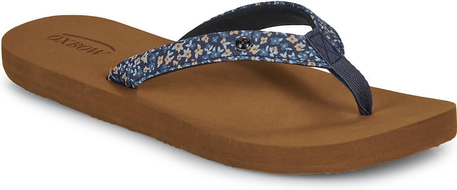 Oxbow Teenslippers S1VENICE