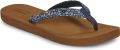 Oxbow Teenslippers S1VENICE - Blauw