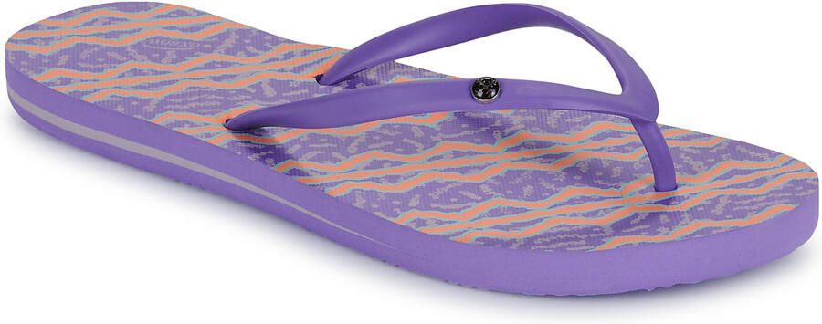 Oxbow Teenslippers S1VIRTILIM