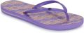 Oxbow Teenslippers S1VIRTILIM - Violet