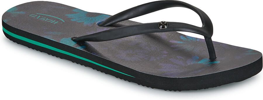 Oxbow Teenslippers S1VIRTILIM