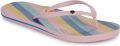 Oxbow Teenslippers S1VIRTILIM - Roze