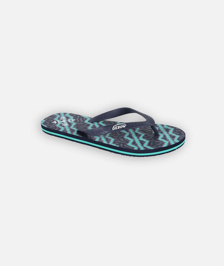 Oxbow Teenslippers Slippers HONG