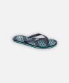 Oxbow Teenslippers Slippers HONG - Blauw