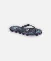 Oxbow Teenslippers Slippers HONG - Grijs