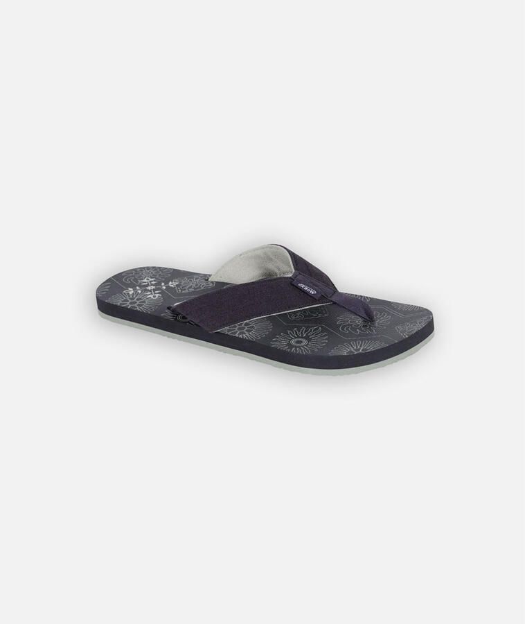 Oxbow Teenslippers Slippers KING