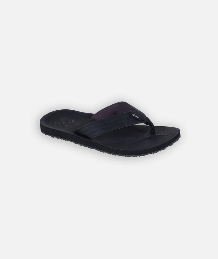 Oxbow Teenslippers Slippers RINCON