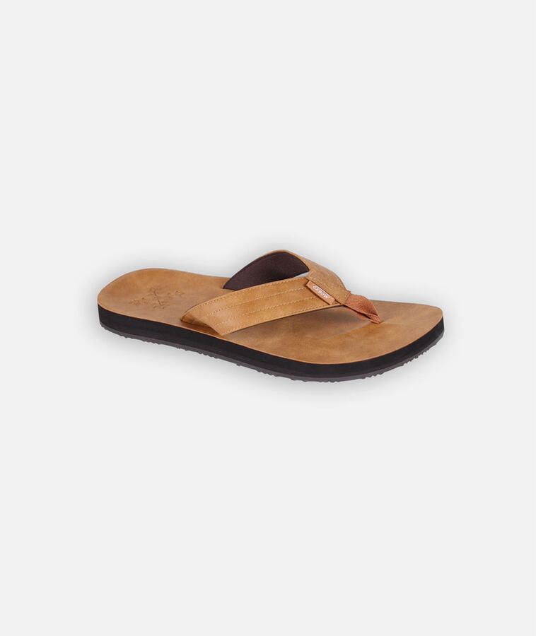 Oxbow Teenslippers Slippers RINCON