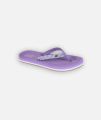 Oxbow Teenslippers Slippers VACEROLIM - Violet