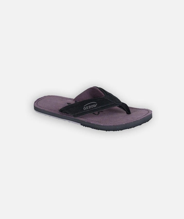 Oxbow Teenslippers Slippers VALLY