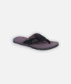 Oxbow Teenslippers Slippers VALLY - Grijs