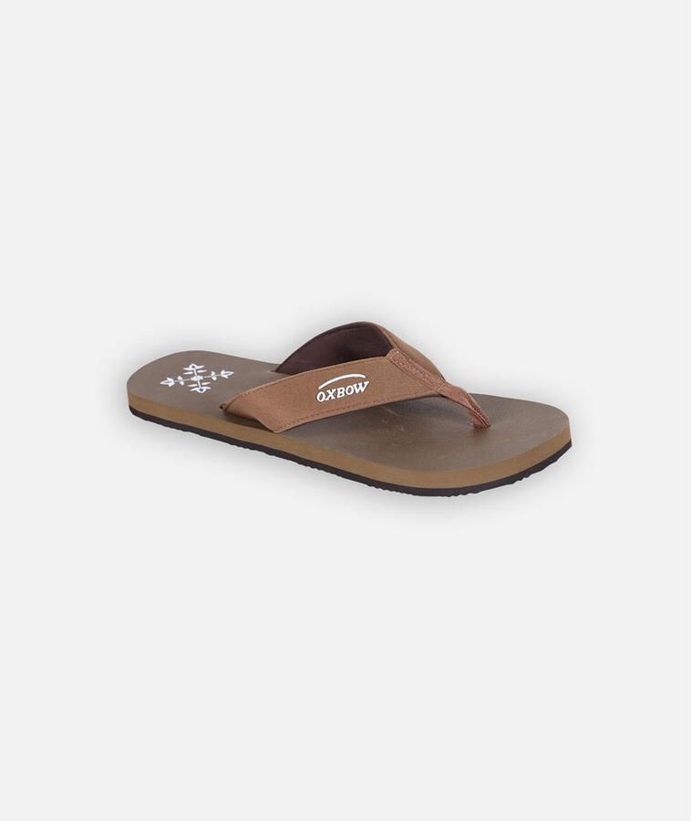 Oxbow Teenslippers Slippers VANAKA