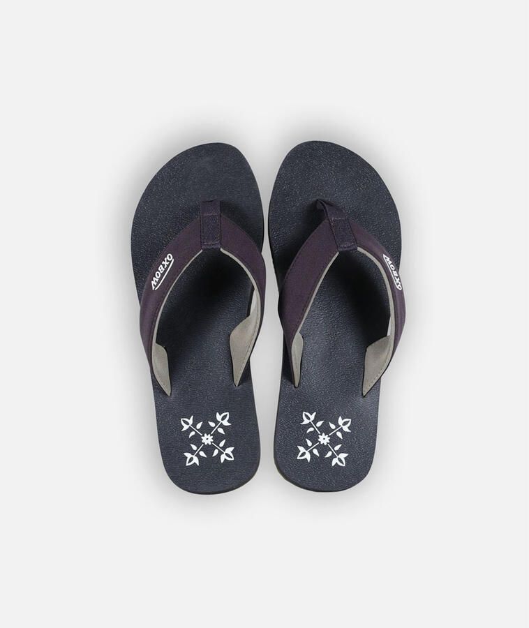 Oxbow Teenslippers Slippers VANAKA