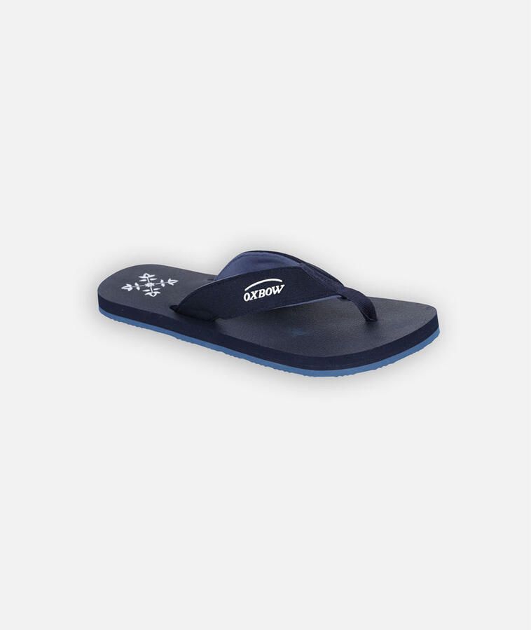 Oxbow Teenslippers Slippers VANAKA