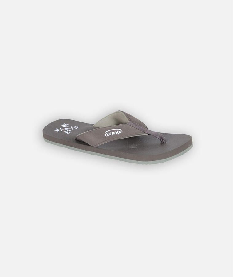Oxbow Teenslippers Slippers VANAKA