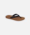 Oxbow Teenslippers Slippers VANILLA - Geel