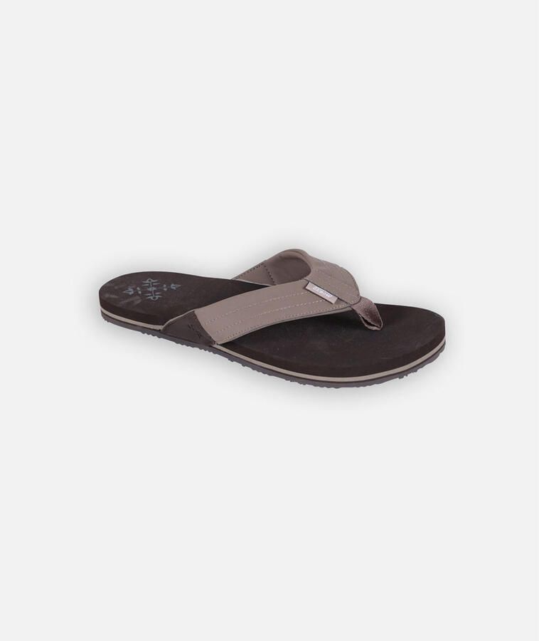 Oxbow Teenslippers Slippers VEBASTIAN
