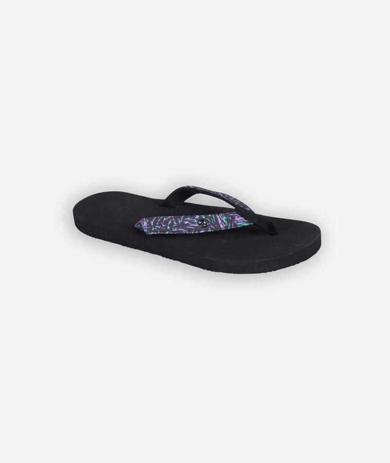 Oxbow Teenslippers Slippers VENICE
