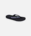 Oxbow Teenslippers Slippers VENICE - Zwart