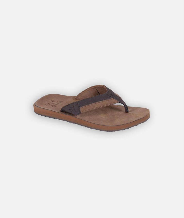 Oxbow Teenslippers Slippers VENTURA