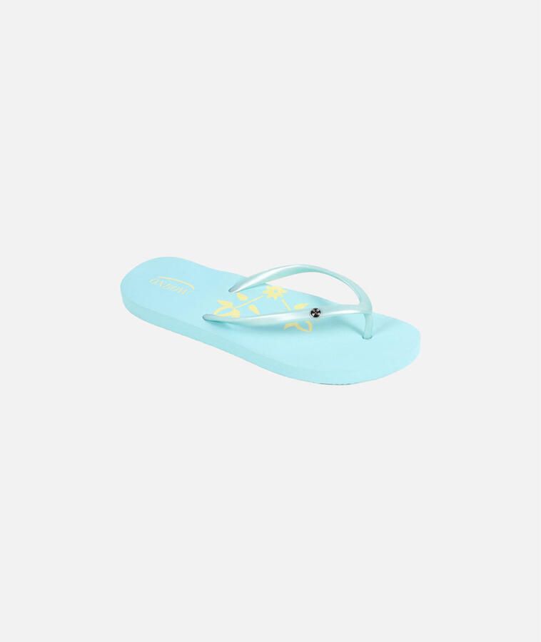 Oxbow Teenslippers Slippers VRANADIM