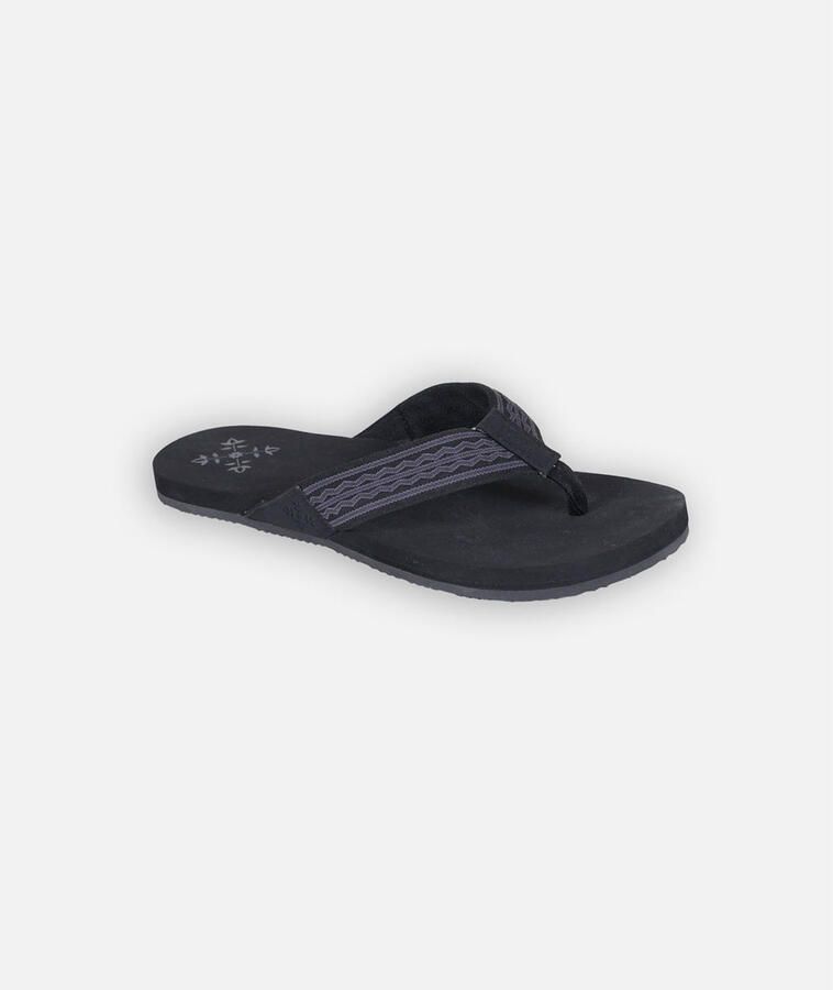 Oxbow Teenslippers Slippers VREEB