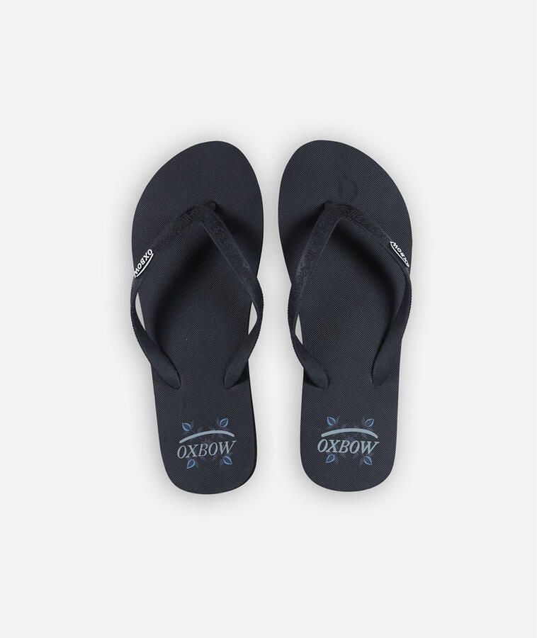Oxbow Teenslippers Slippers VRIYO