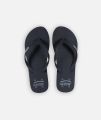 Oxbow Teenslippers Slippers VRIYO - Zwart