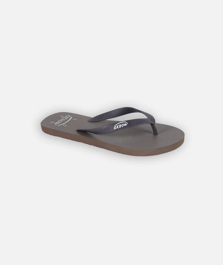 Oxbow Teenslippers Slippers VRIYO