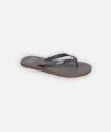 Oxbow Teenslippers Slippers VRIYO - Groen