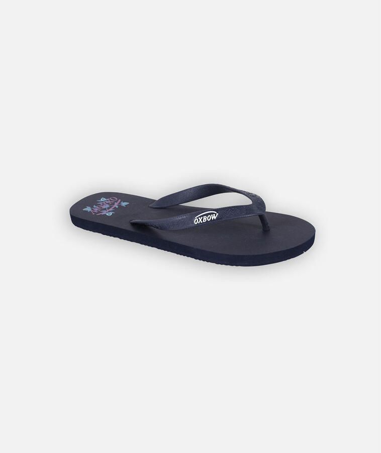 Oxbow Teenslippers Slippers VRIYO