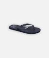 Oxbow Teenslippers Slippers VRIYO - Blauw