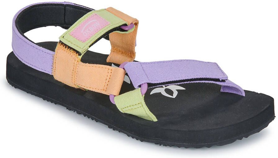 Oxbow Sandalen RIXY