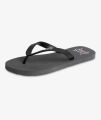 Oxbow Teenslippers Effen slippers VRIYO - Grijs