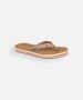 Oxbow Teenslippers EVA slippers met mooie bandjes VACEROLIM - Thumbnail 1