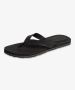 Oxbow Teenslippers Leren slippers VERZO - Thumbnail 1