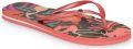 Oxbow Teenslippers VIRTILIM - Multicolor