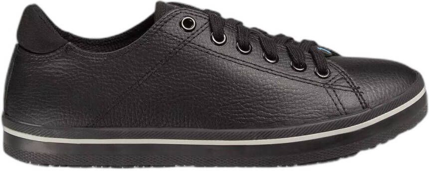 OXYPAS Sneakers Baskets Paola O1