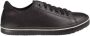 Safety Jogger Oxypas sneaker Paola O1 Slipvast SR ?? ESD Zwart - Thumbnail 2