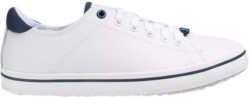 OXYPAS Sneakers Baskets Paola O1